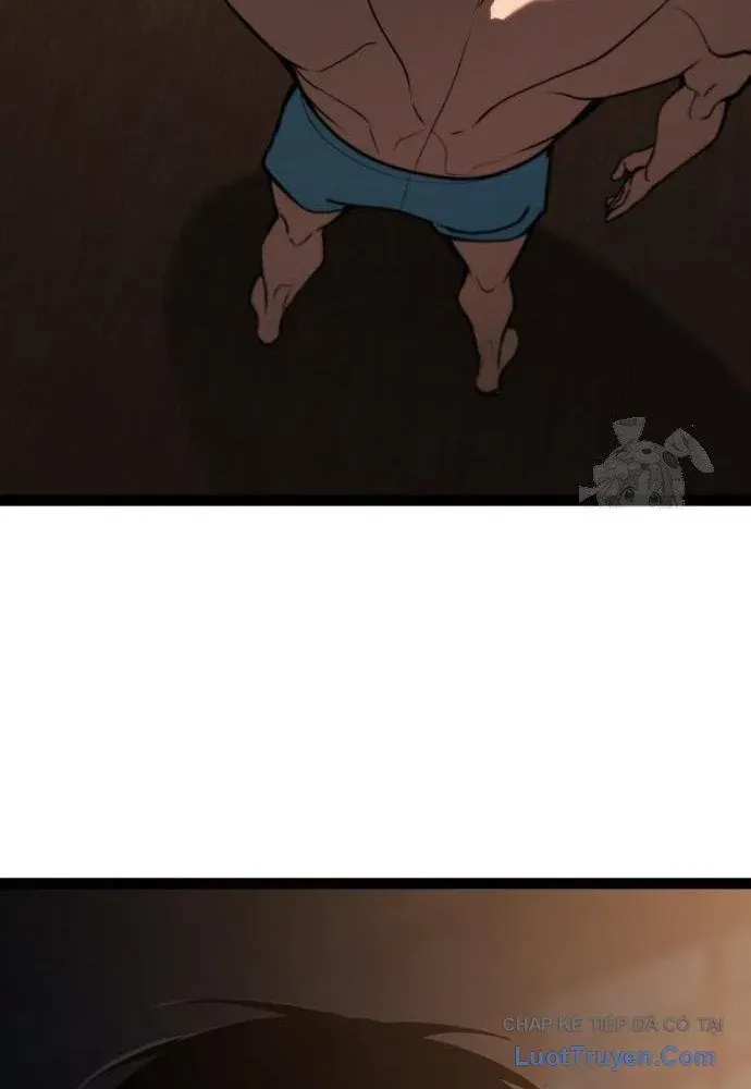 Goblin Level 999 Chap 26 - Next Chap 25