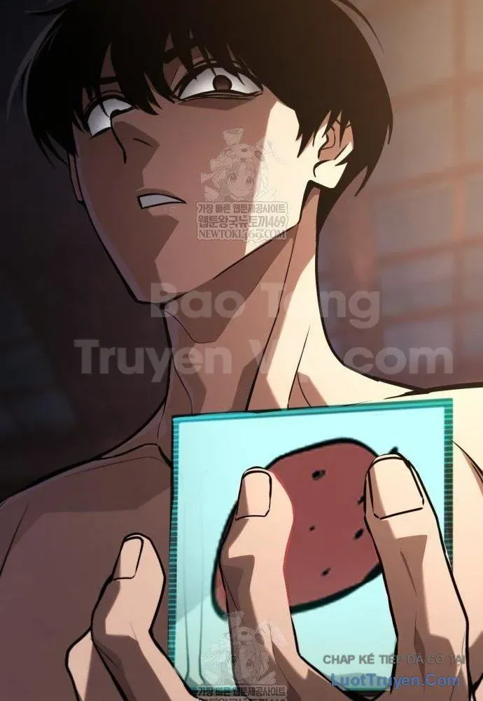 Goblin Level 999 Chap 26 - Next Chap 25