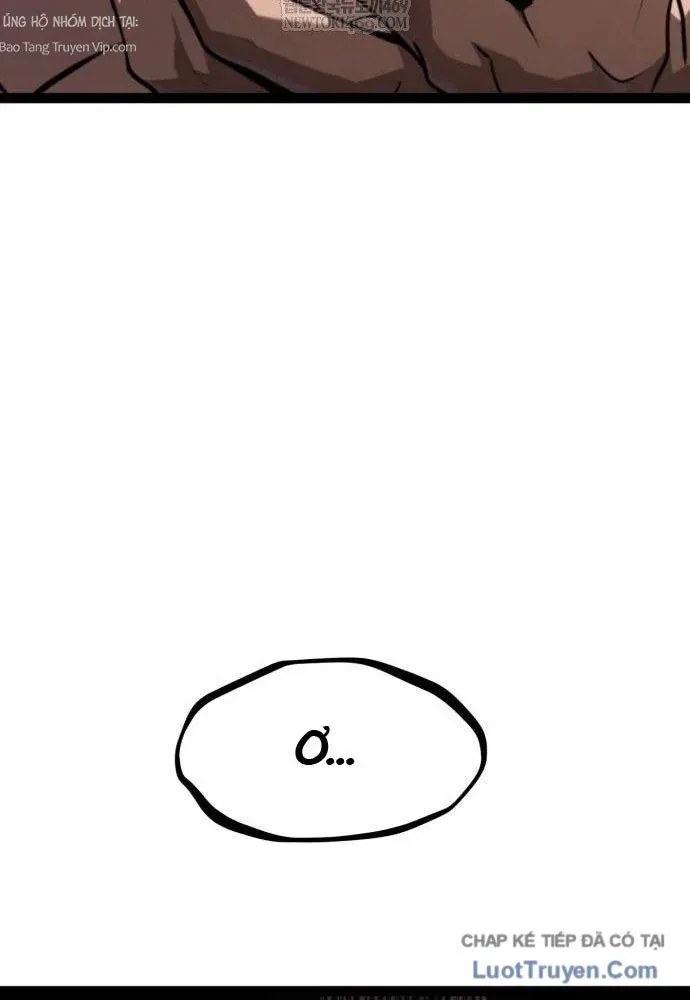 Goblin Level 999 Chap 26 - Next Chap 25