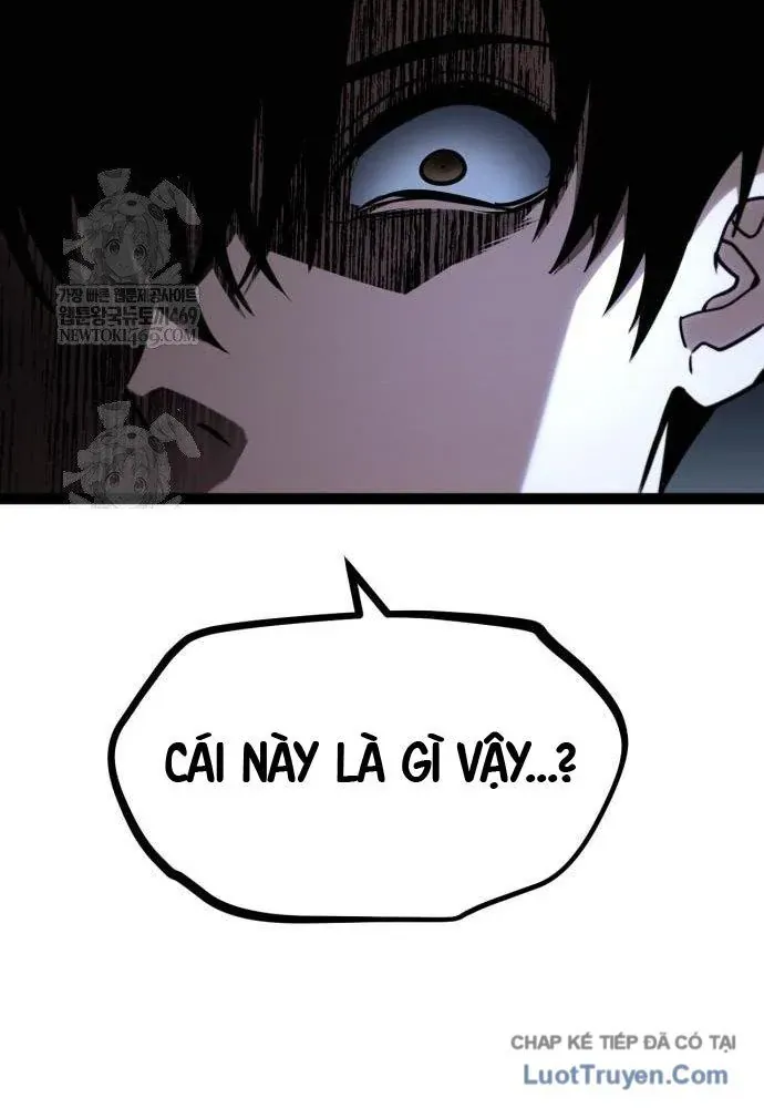 Goblin Level 999 Chap 26 - Next Chap 25