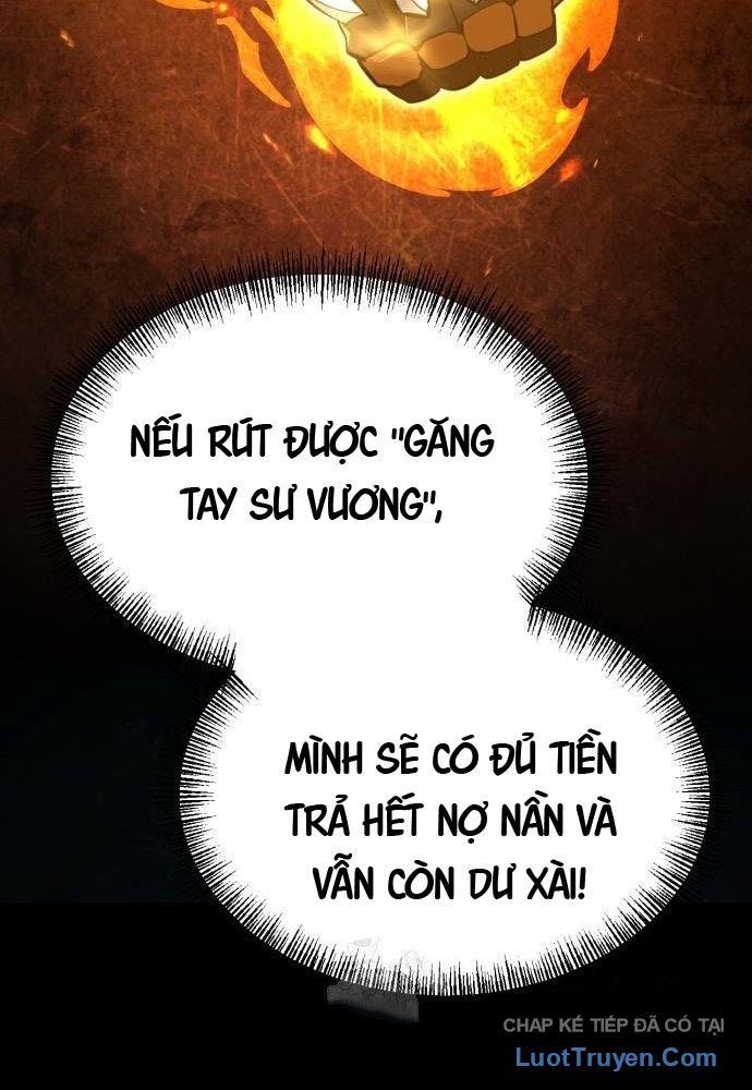 Goblin Level 999 Chap 26 - Next Chap 25