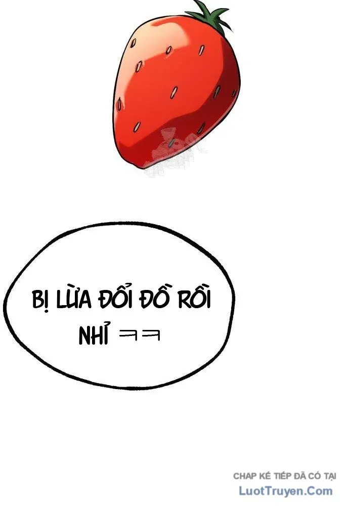 Goblin Level 999 Chap 26 - Next Chap 25