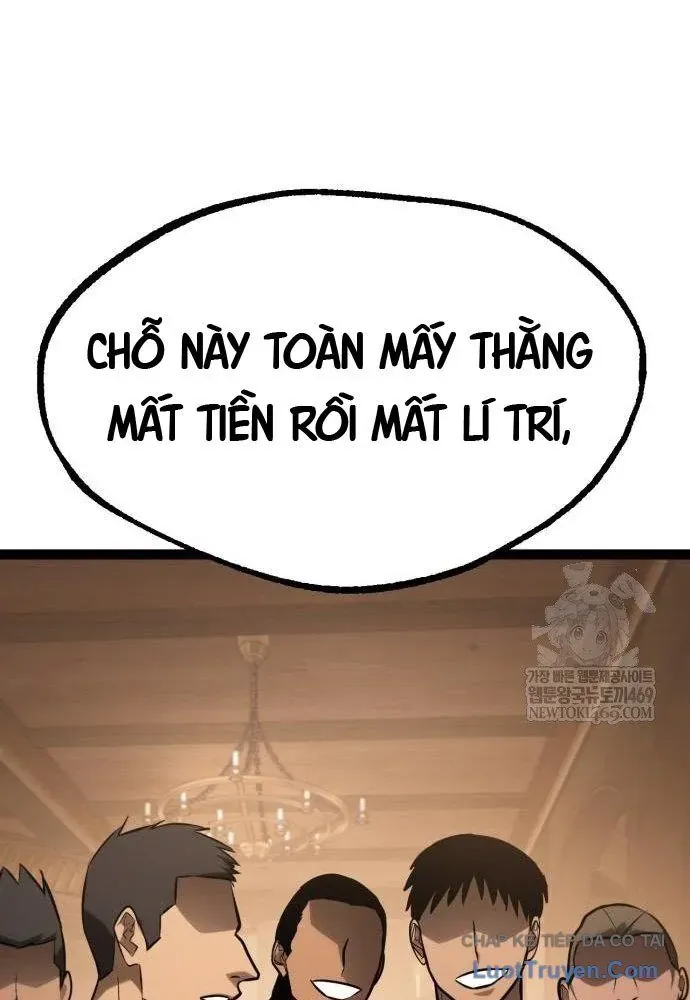 Goblin Level 999 Chap 26 - Next Chap 25