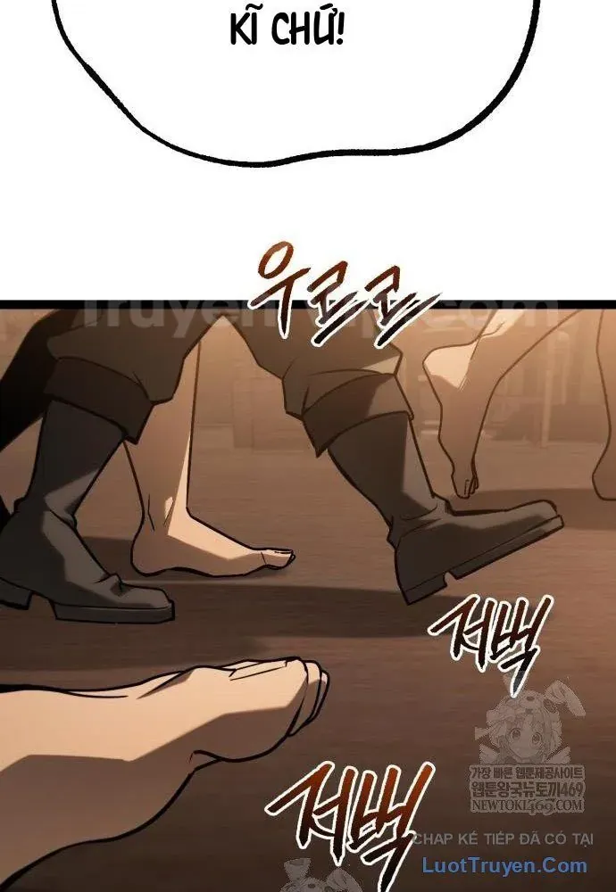 Goblin Level 999 Chap 26 - Next Chap 25