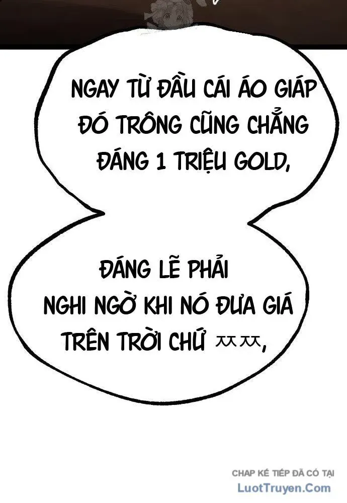 Goblin Level 999 Chap 26 - Next Chap 25