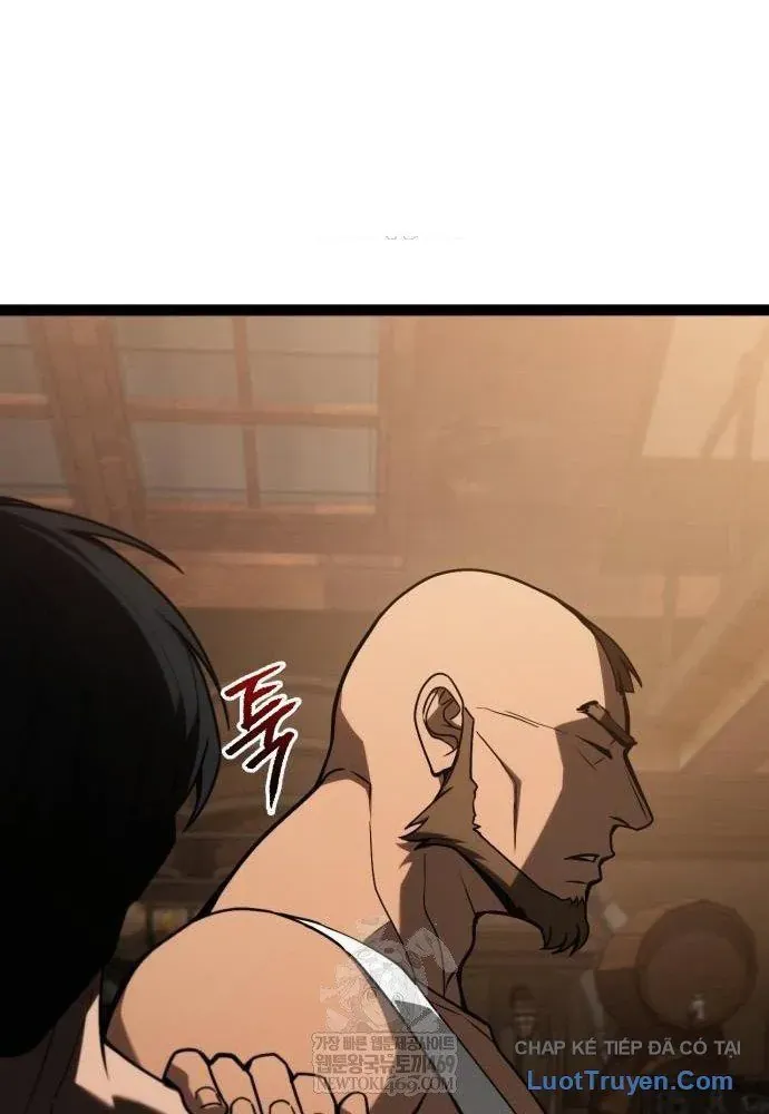 Goblin Level 999 Chap 26 - Next Chap 25