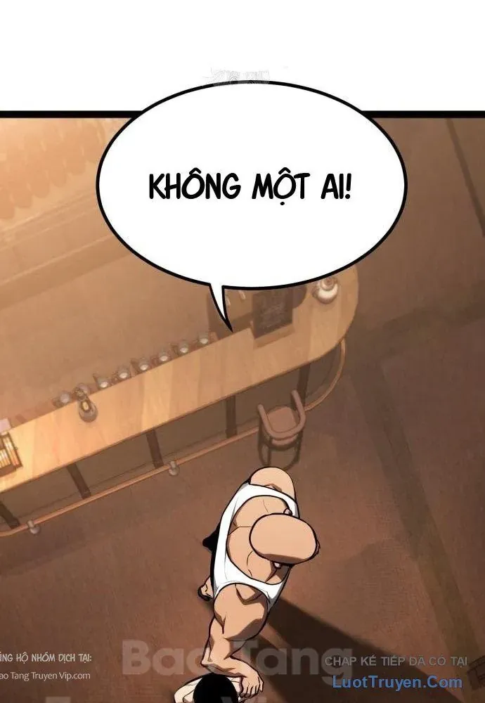 Goblin Level 999 Chap 26 - Next Chap 25