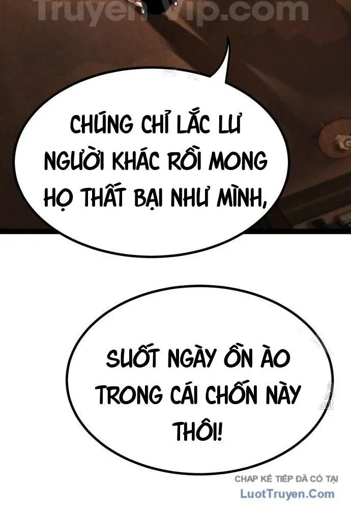 Goblin Level 999 Chap 26 - Next Chap 25