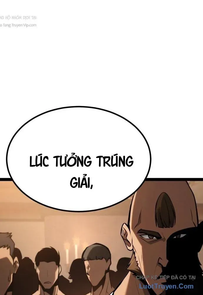 Goblin Level 999 Chap 26 - Next Chap 25