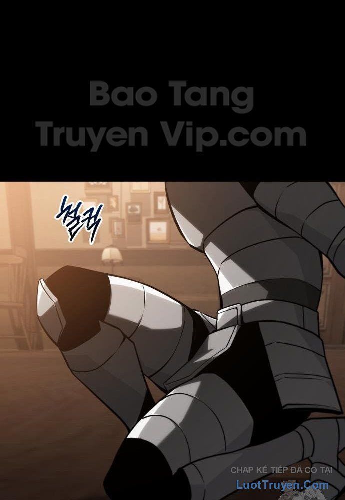 Goblin Level 999 Chap 26 - Next Chap 25