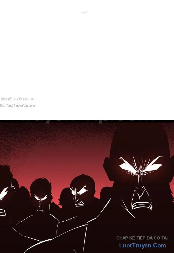 Goblin Level 999 Chap 26 - Next Chap 25