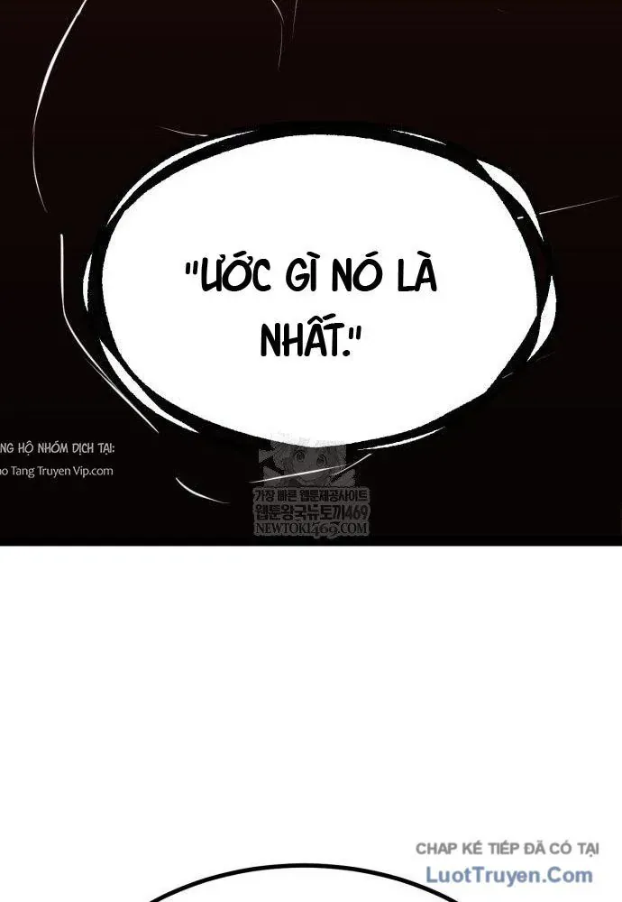 Goblin Level 999 Chap 26 - Next Chap 25