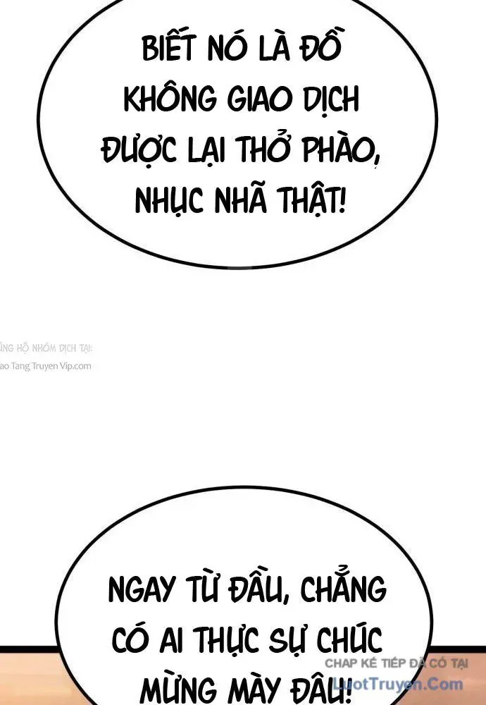 Goblin Level 999 Chap 26 - Next Chap 25