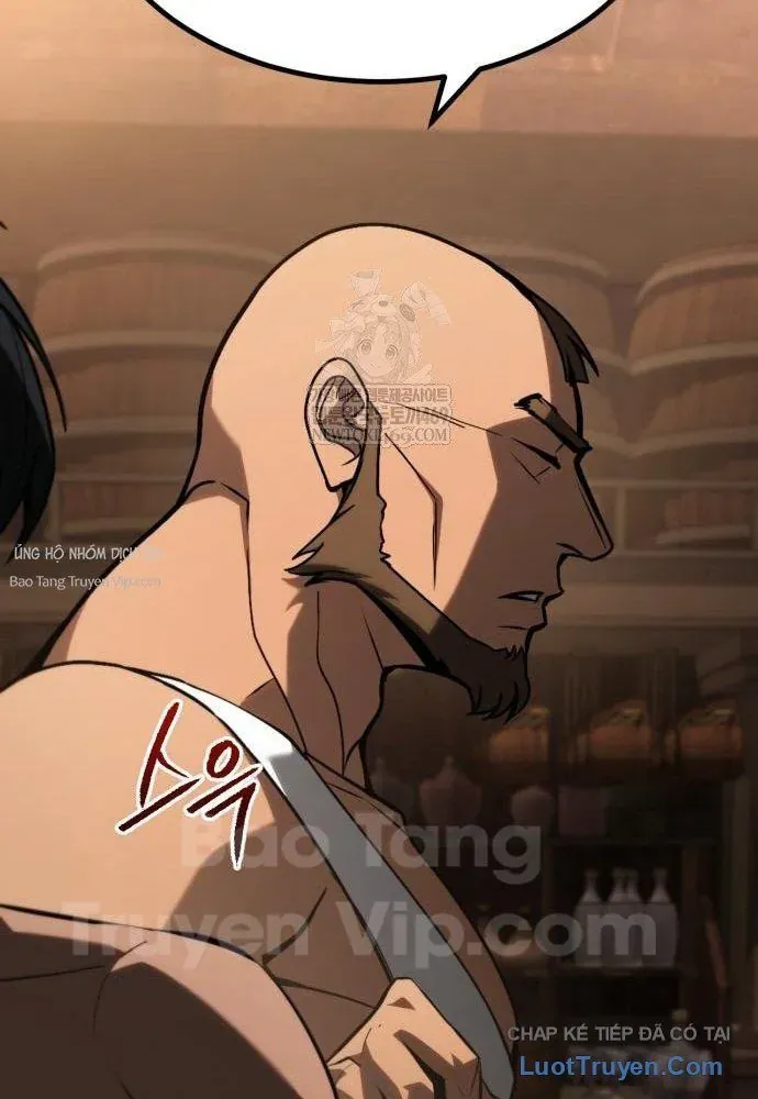 Goblin Level 999 Chap 26 - Next Chap 25