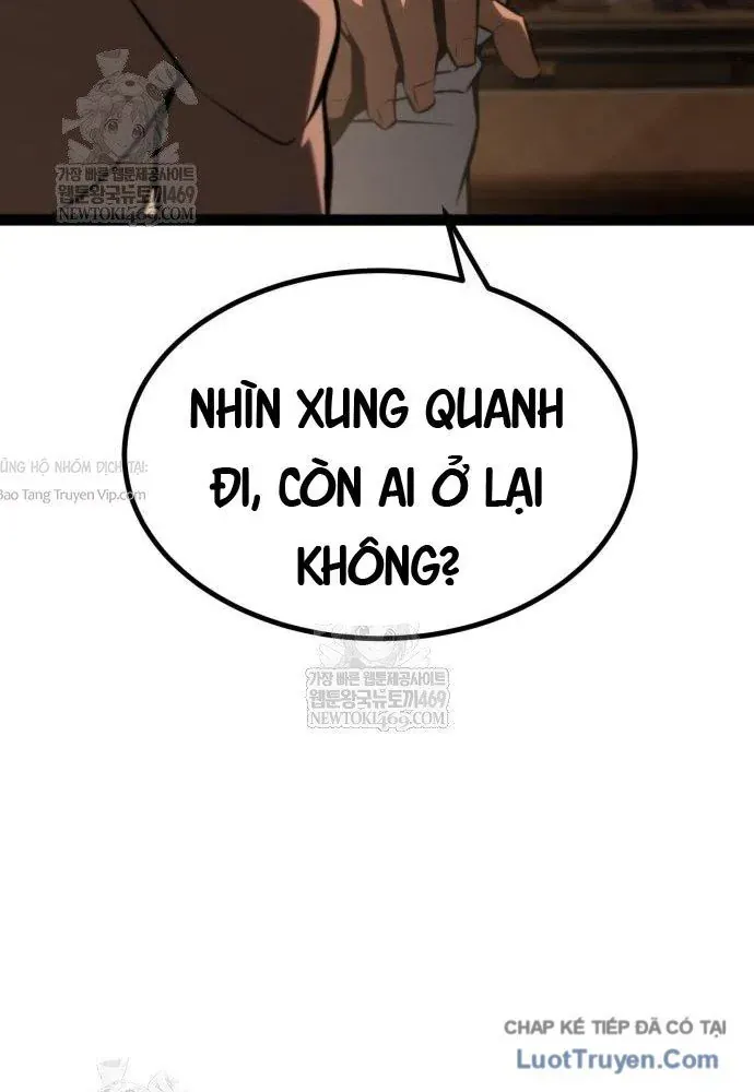 Goblin Level 999 Chap 26 - Next Chap 25