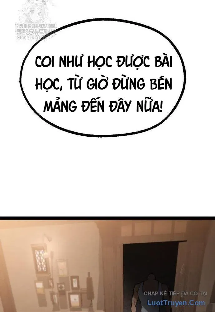 Goblin Level 999 Chap 26 - Next Chap 25