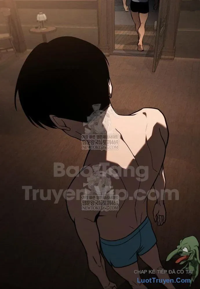 Goblin Level 999 Chap 26 - Next Chap 25