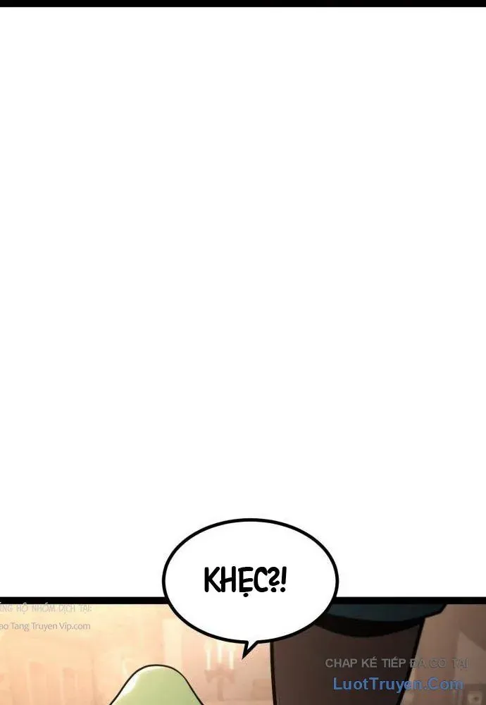 Goblin Level 999 Chap 26 - Next Chap 25