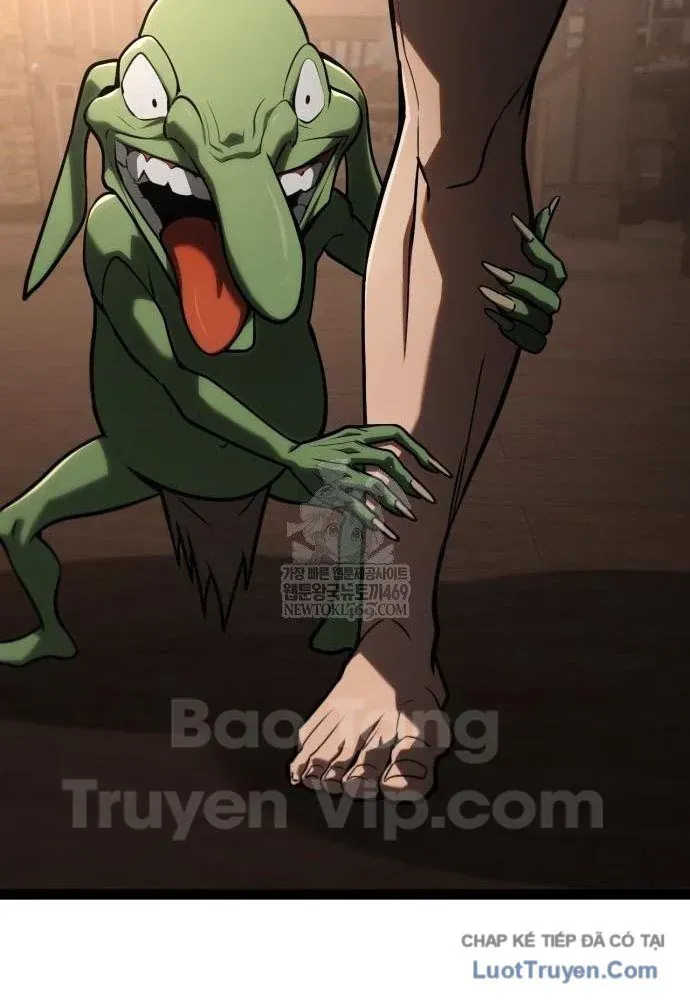 Goblin Level 999 Chap 26 - Next Chap 25