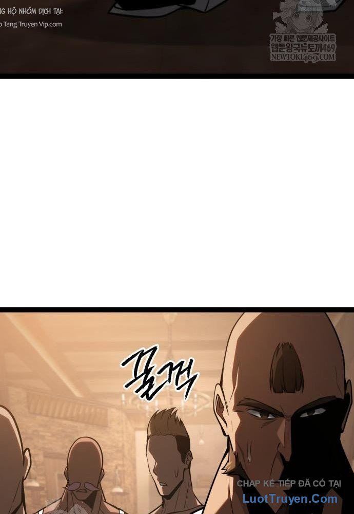 Goblin Level 999 Chap 26 - Next Chap 25