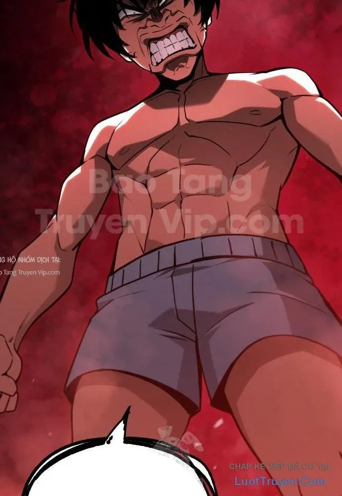 Goblin Level 999 Chap 26 - Next Chap 25