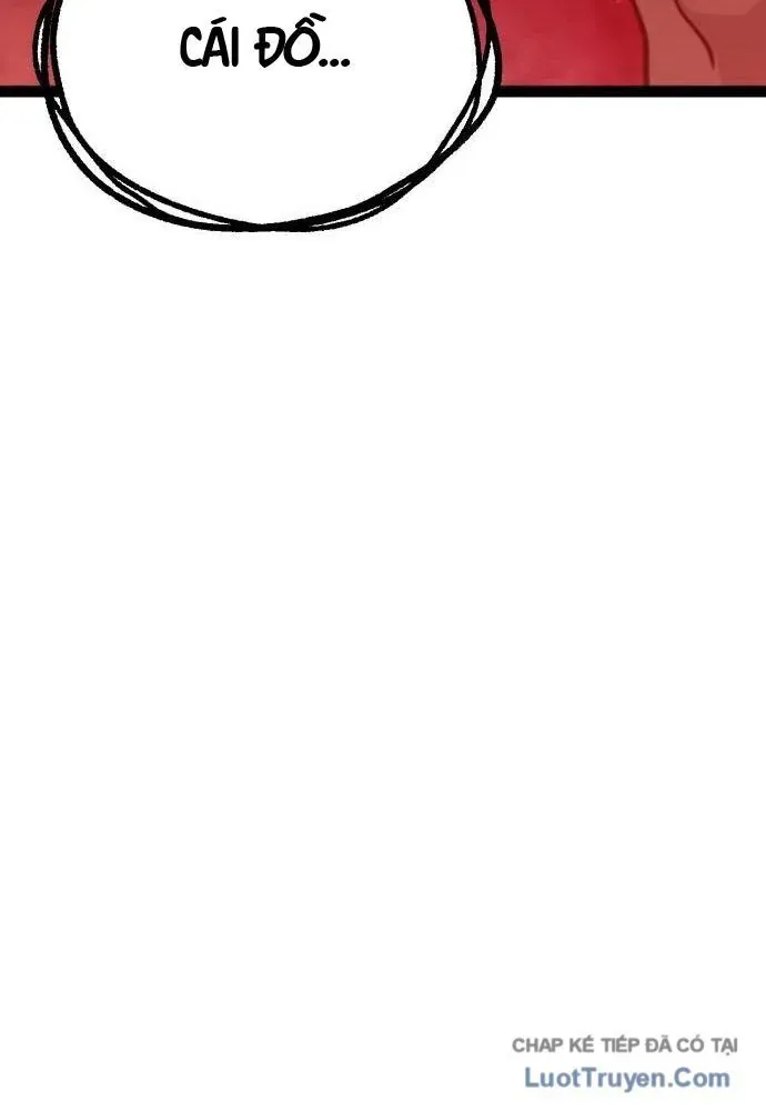 Goblin Level 999 Chap 26 - Next Chap 25