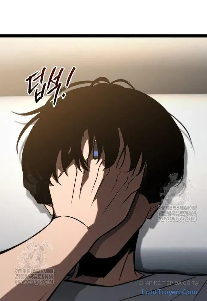 Goblin Level 999 Chap 26 - Next Chap 25