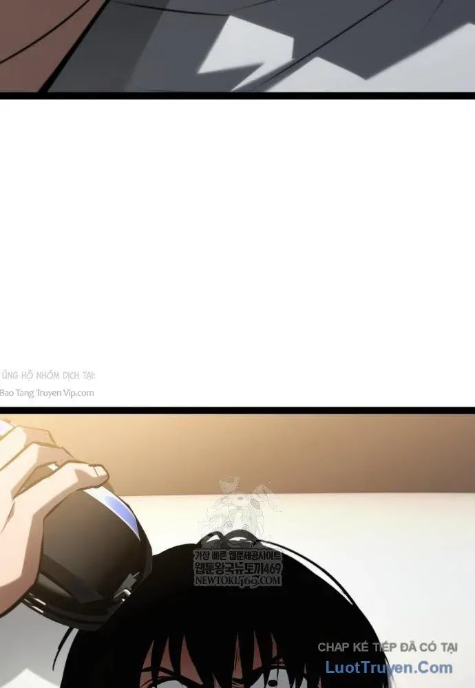 Goblin Level 999 Chap 26 - Next Chap 25