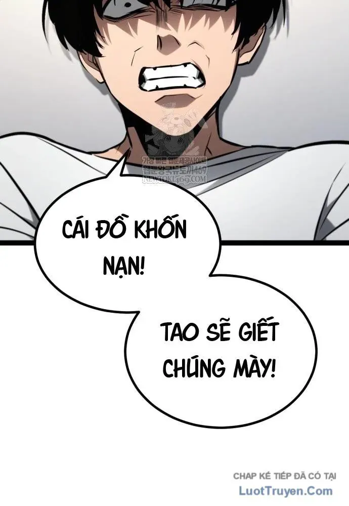 Goblin Level 999 Chap 26 - Next Chap 25
