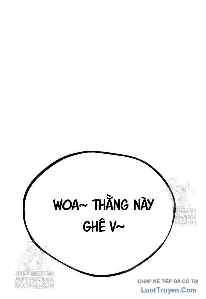 Goblin Level 999 Chap 26 - Next Chap 25