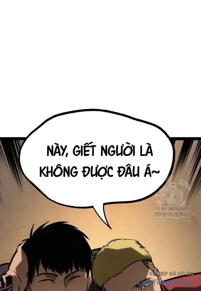 Goblin Level 999 Chap 26 - Next Chap 25