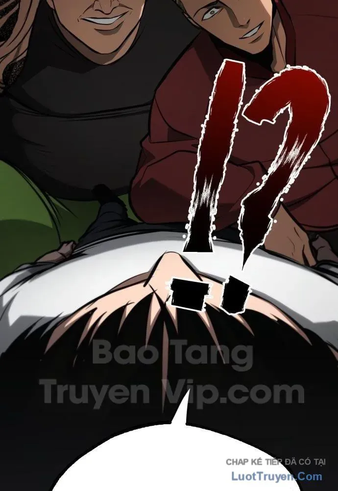 Goblin Level 999 Chap 26 - Next Chap 25