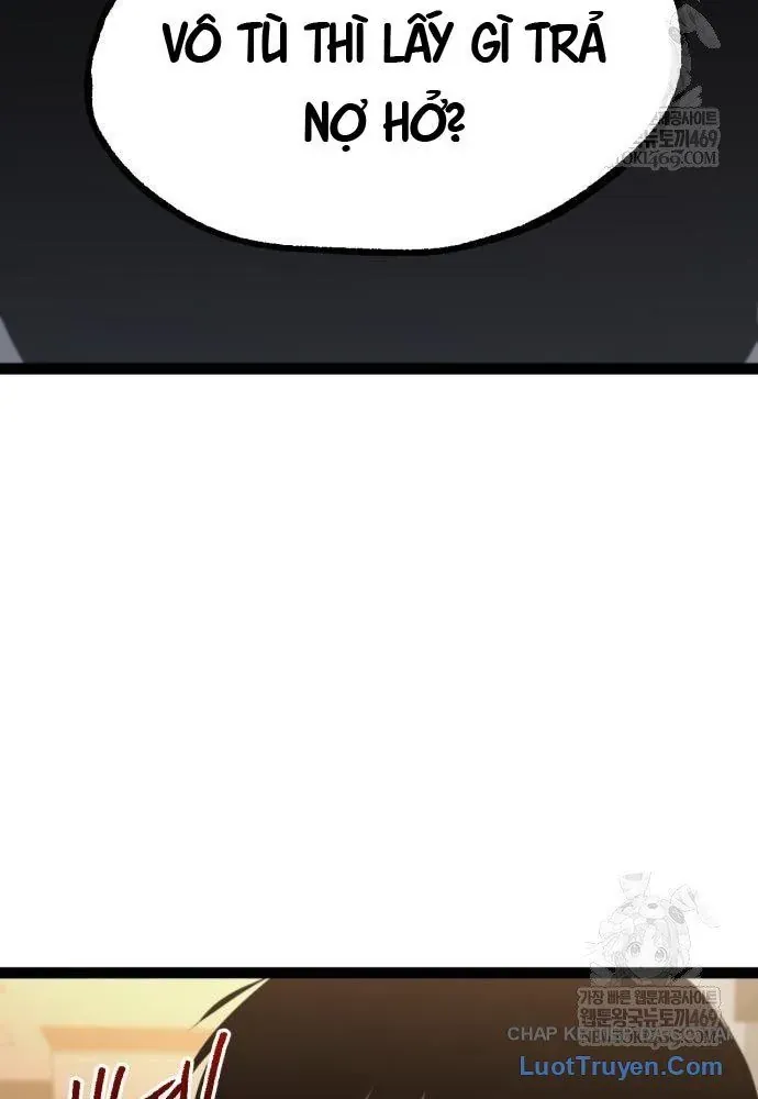 Goblin Level 999 Chap 26 - Next Chap 25