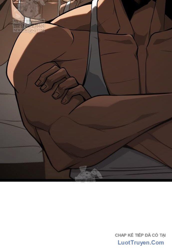 Goblin Level 999 Chap 26 - Next Chap 25