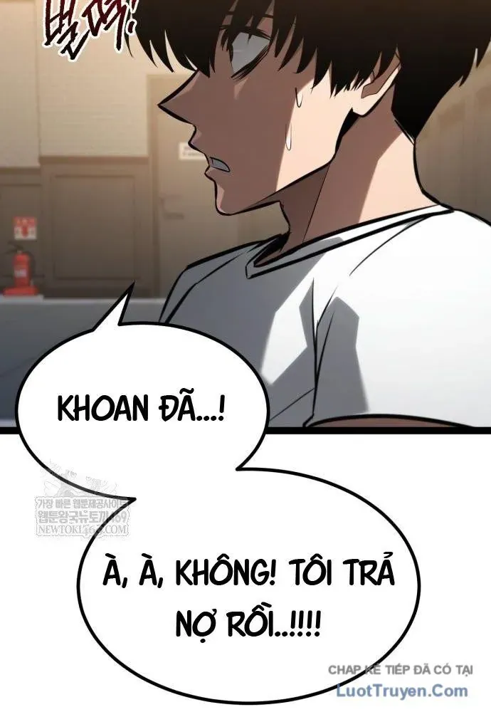 Goblin Level 999 Chap 26 - Next Chap 25