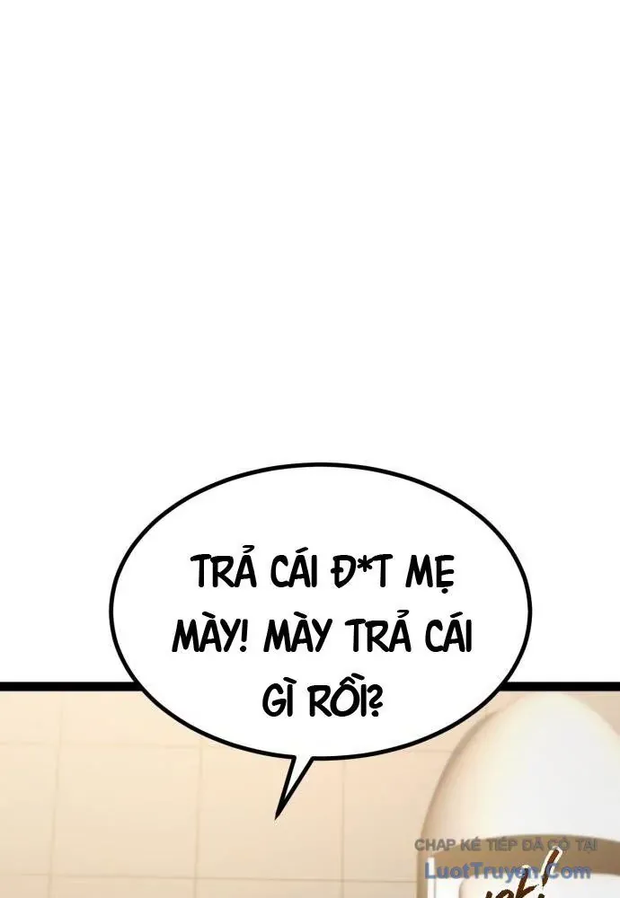 Goblin Level 999 Chap 26 - Next Chap 25