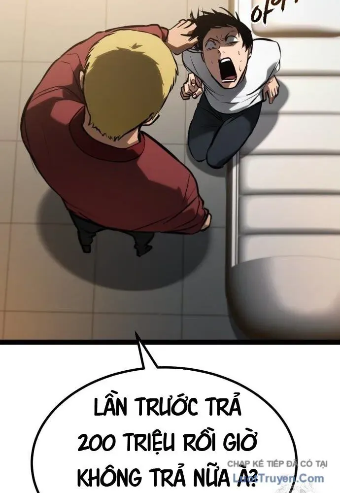 Goblin Level 999 Chap 26 - Next Chap 25