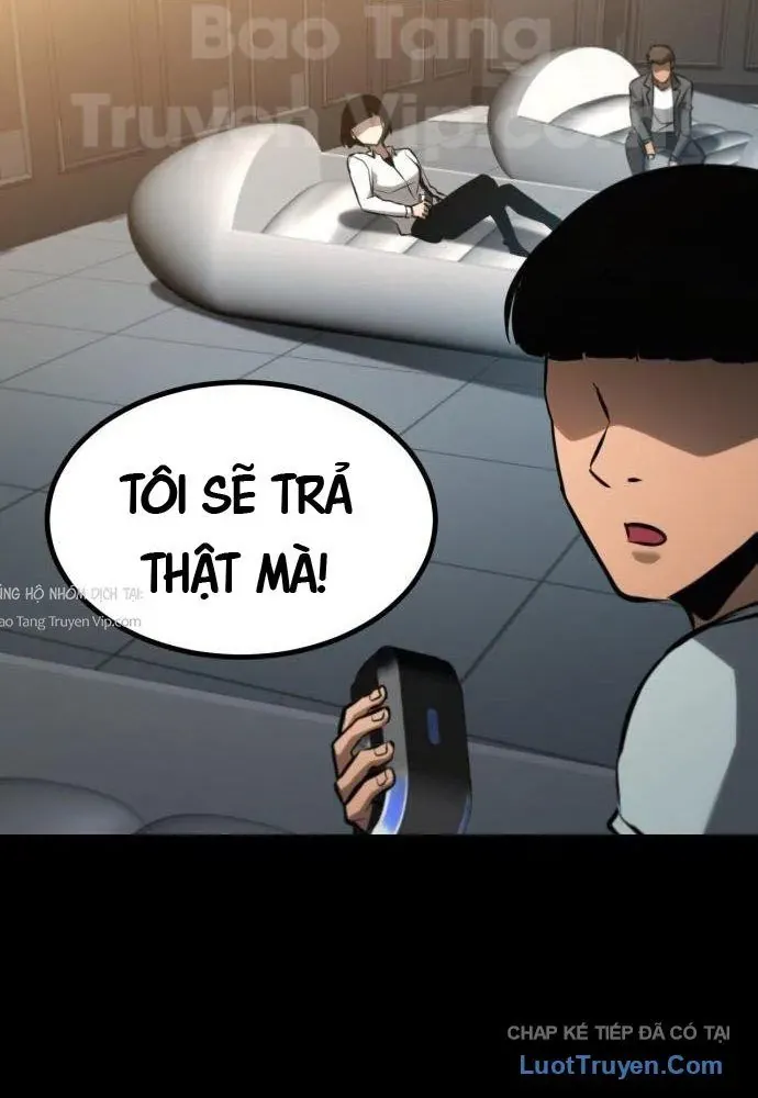 Goblin Level 999 Chap 26 - Next Chap 25