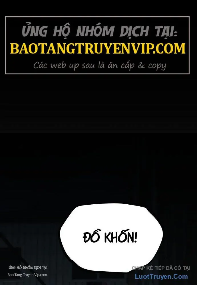 Goblin Level 999 Chap 26 - Next Chap 25