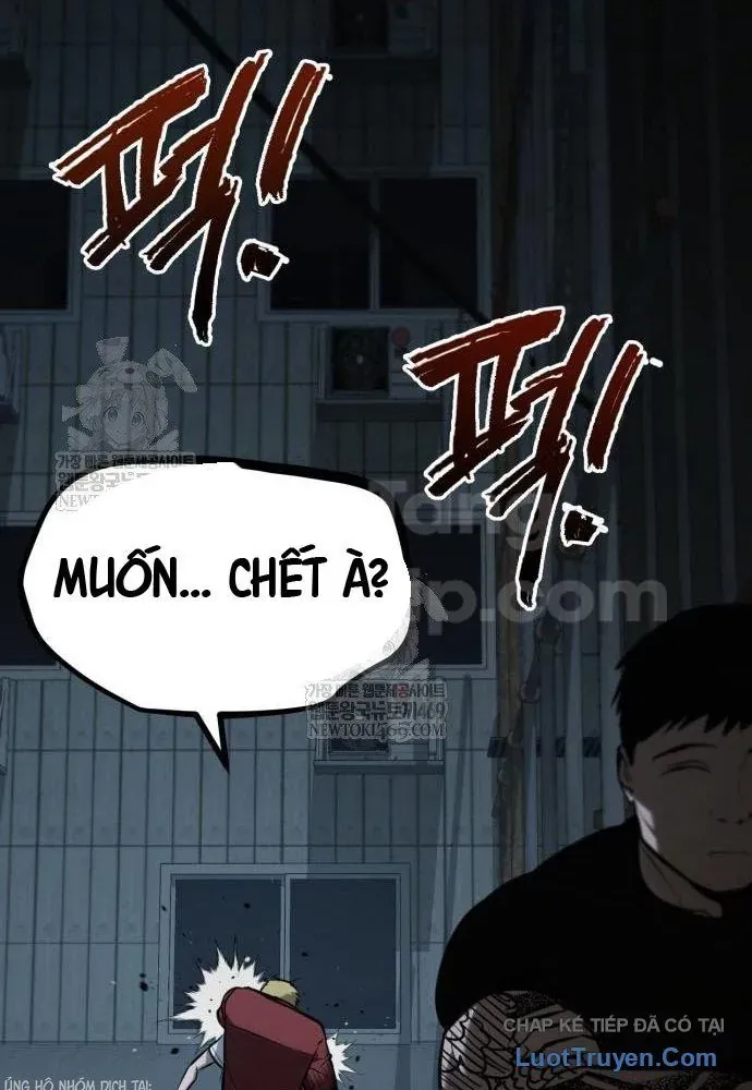 Goblin Level 999 Chap 26 - Next Chap 25