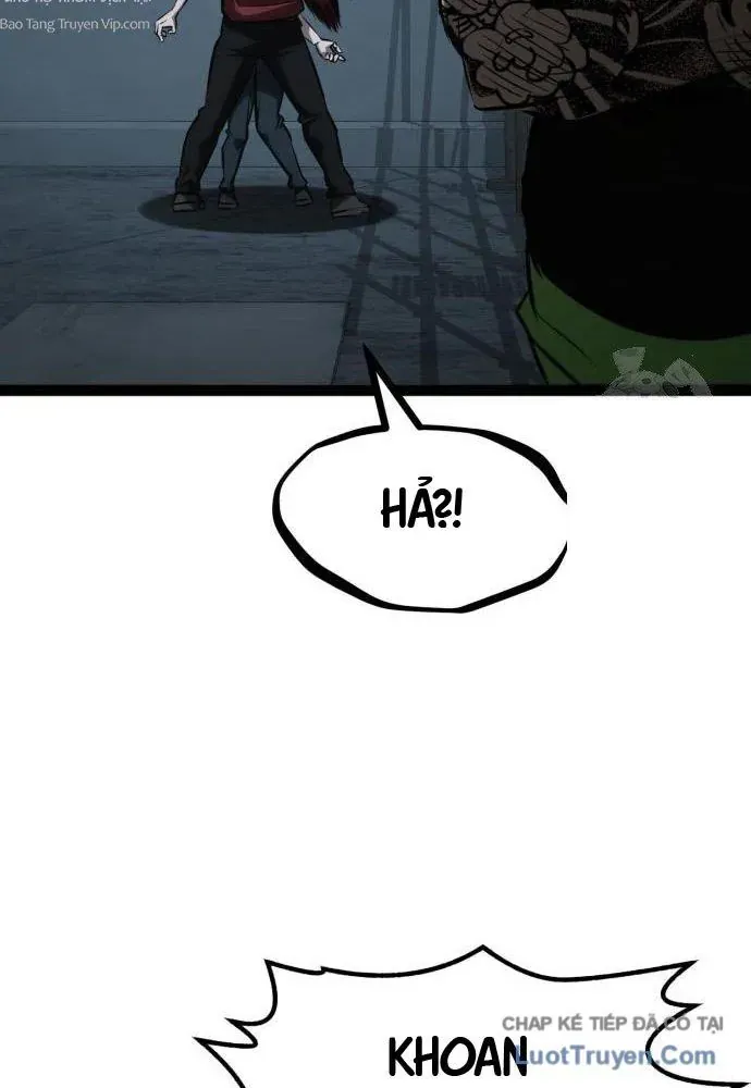 Goblin Level 999 Chap 26 - Next Chap 25