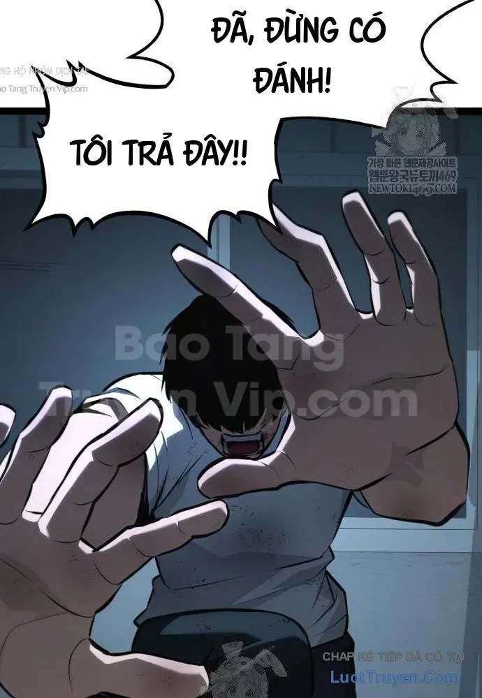 Goblin Level 999 Chap 26 - Next Chap 25