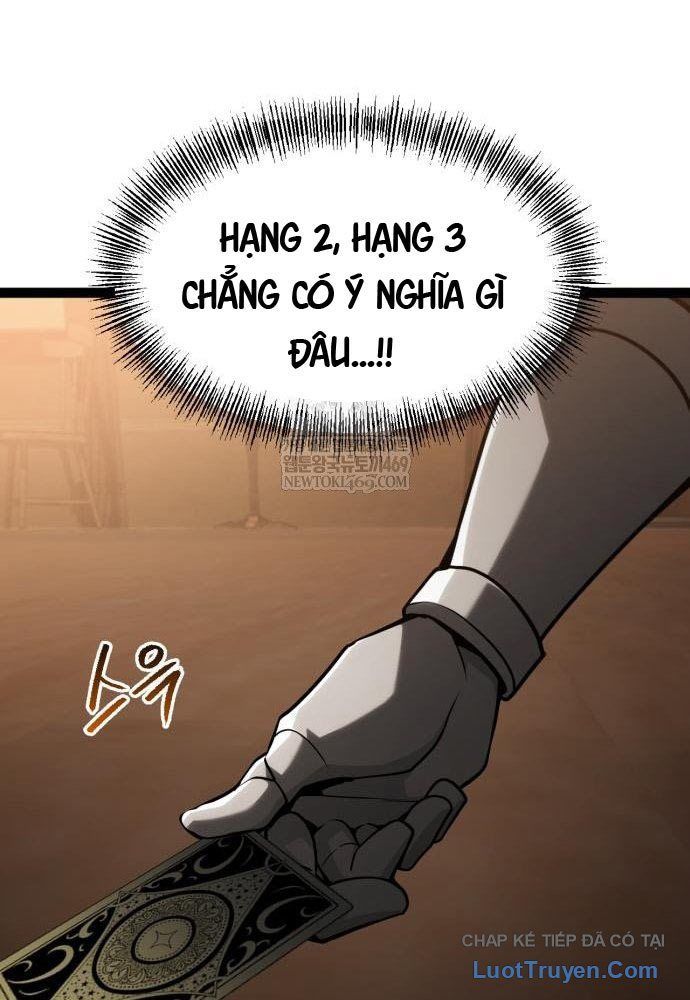 Goblin Level 999 Chap 26 - Next Chap 25