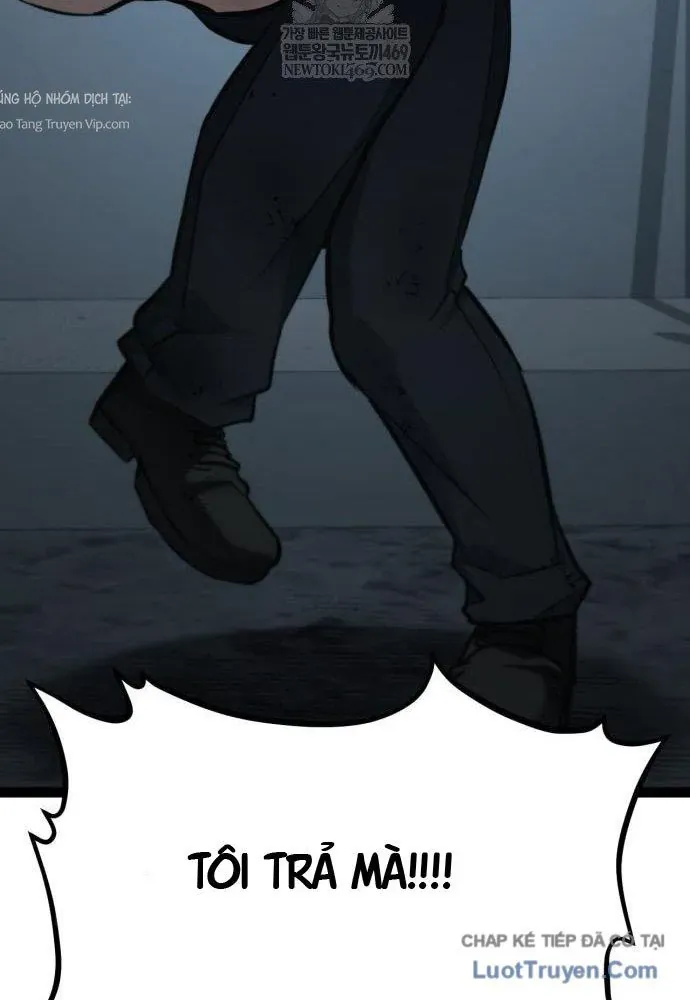 Goblin Level 999 Chap 26 - Next Chap 25