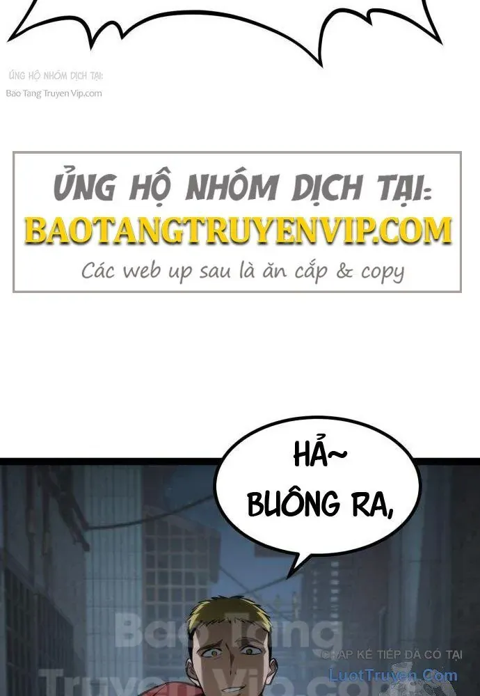 Goblin Level 999 Chap 26 - Next Chap 25