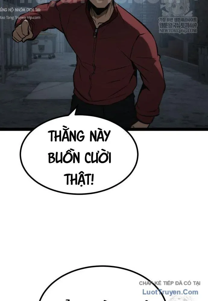 Goblin Level 999 Chap 26 - Next Chap 25