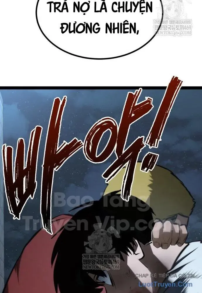 Goblin Level 999 Chap 26 - Next Chap 25