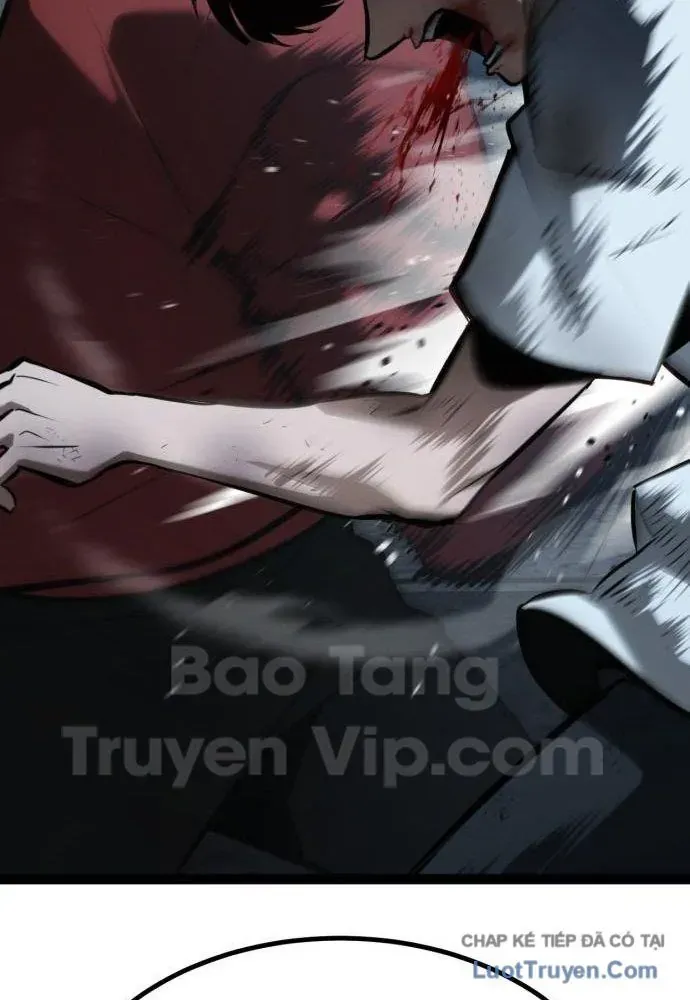 Goblin Level 999 Chap 26 - Next Chap 25