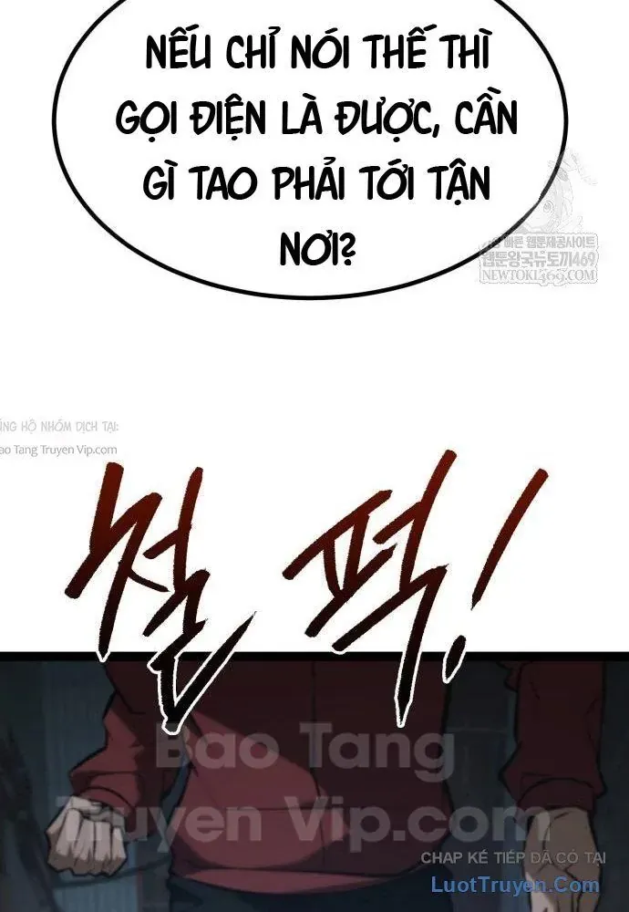 Goblin Level 999 Chap 26 - Next Chap 25