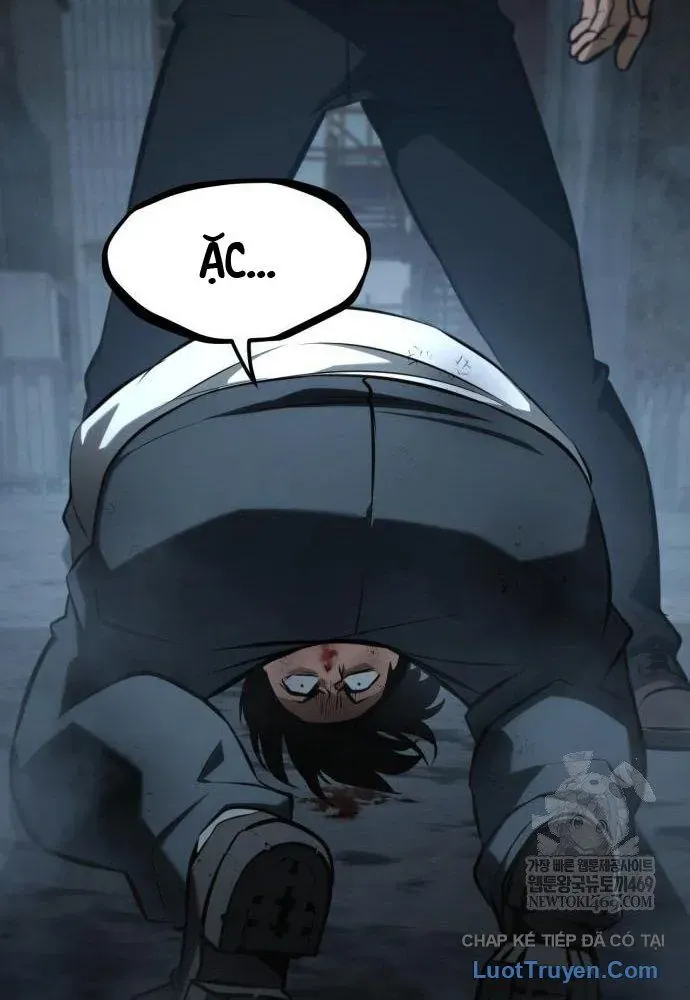 Goblin Level 999 Chap 26 - Next Chap 25